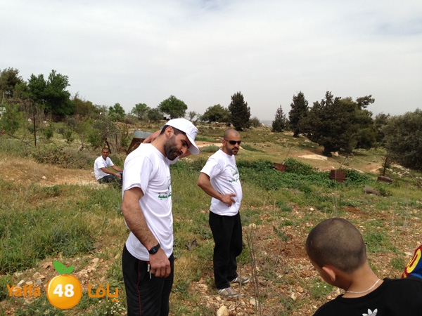 ludandyaffazaitoon (39).JPG